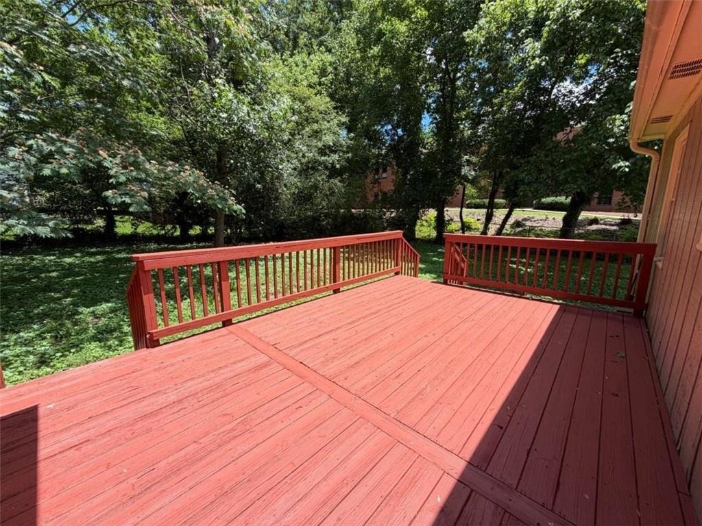 2988 First Street - Photo 16