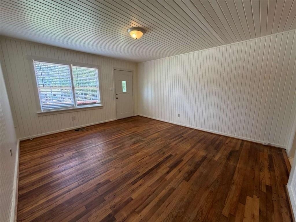 2988 First Street - Photo 6