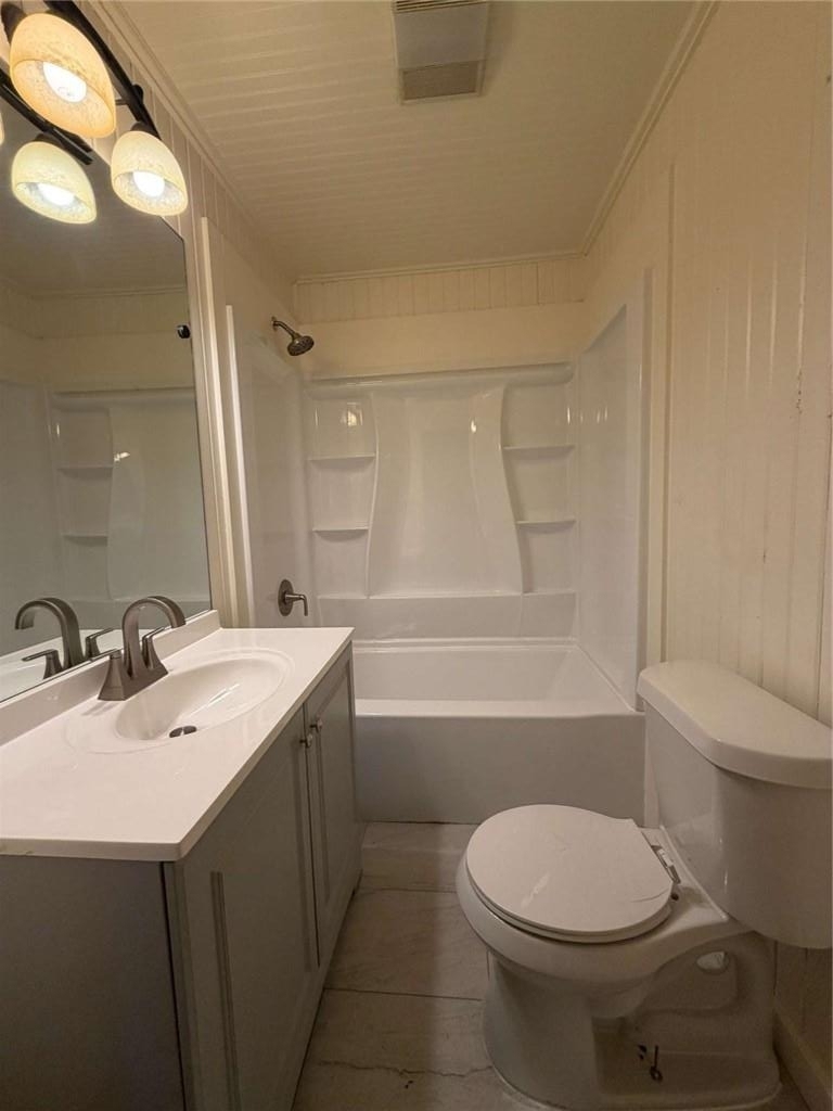2988 First Street - Photo 13