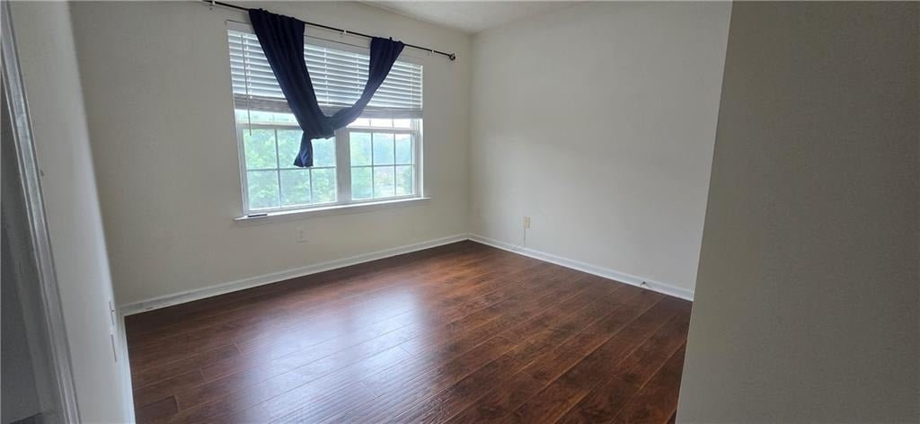 3811 Roxfield Drive - Photo 16