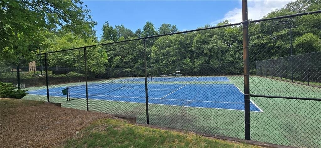 3811 Roxfield Drive - Photo 33