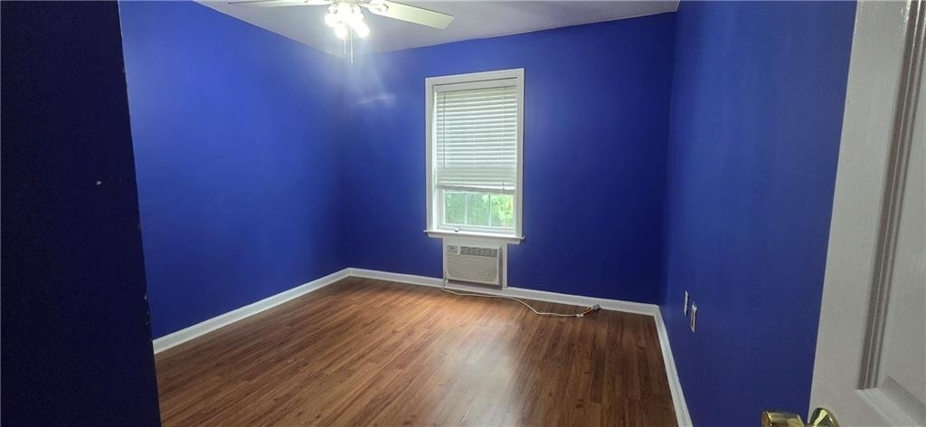 3811 Roxfield Drive - Photo 26