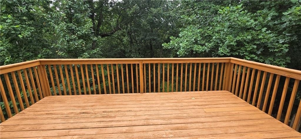 3811 Roxfield Drive - Photo 31