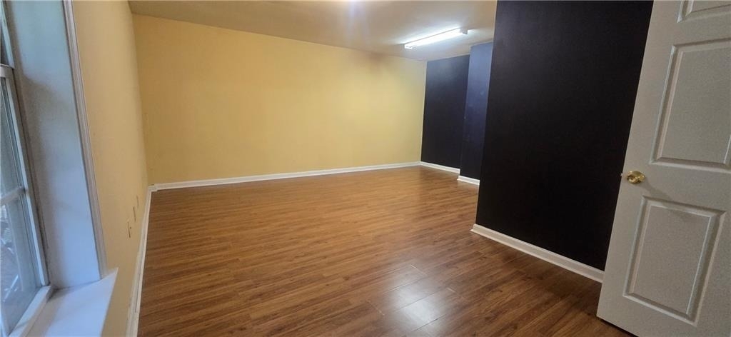 3811 Roxfield Drive - Photo 30