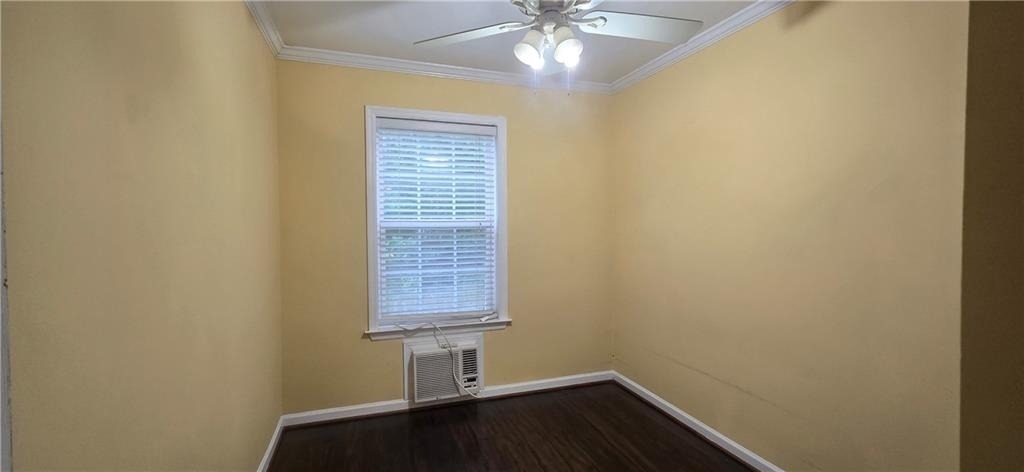 3811 Roxfield Drive - Photo 27
