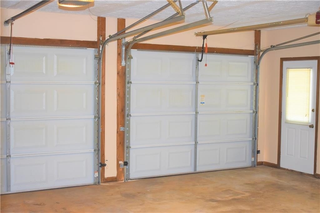 2264 Post Oak Drive - Photo 13