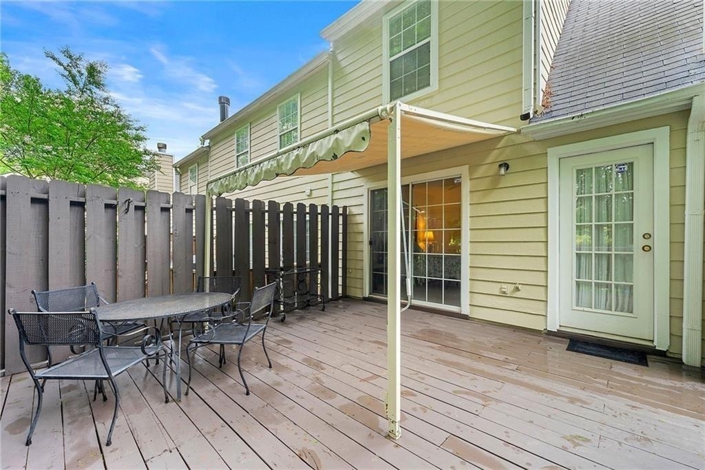 3040 Majestic Park Court - Photo 7