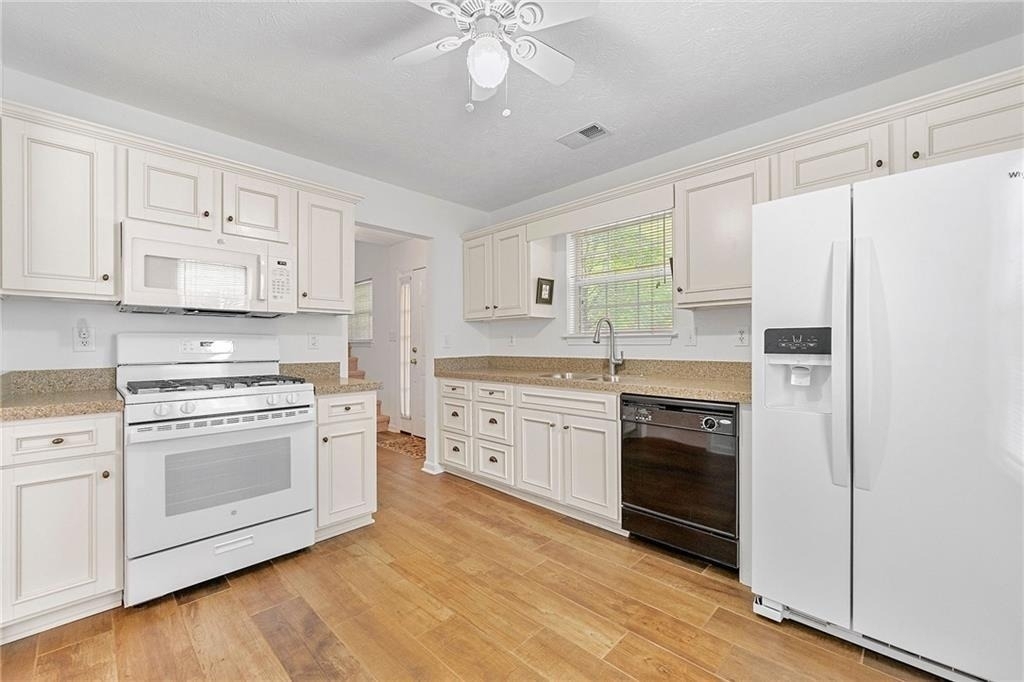 3040 Majestic Park Court - Photo 1