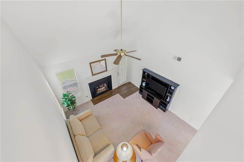 3040 Majestic Park Court - Photo 3