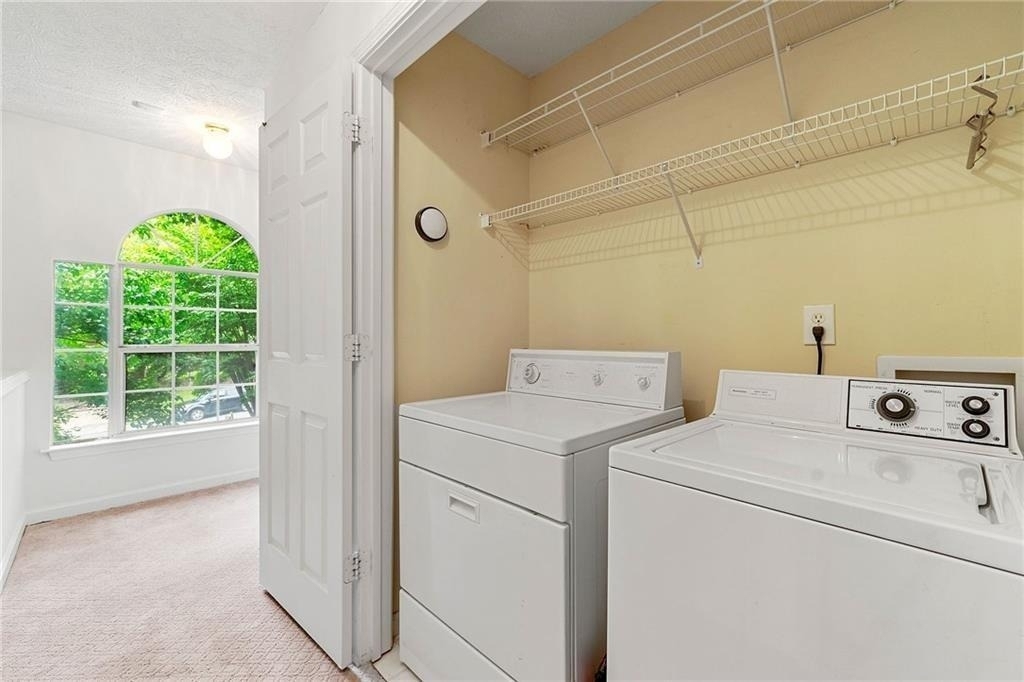 3040 Majestic Park Court - Photo 10