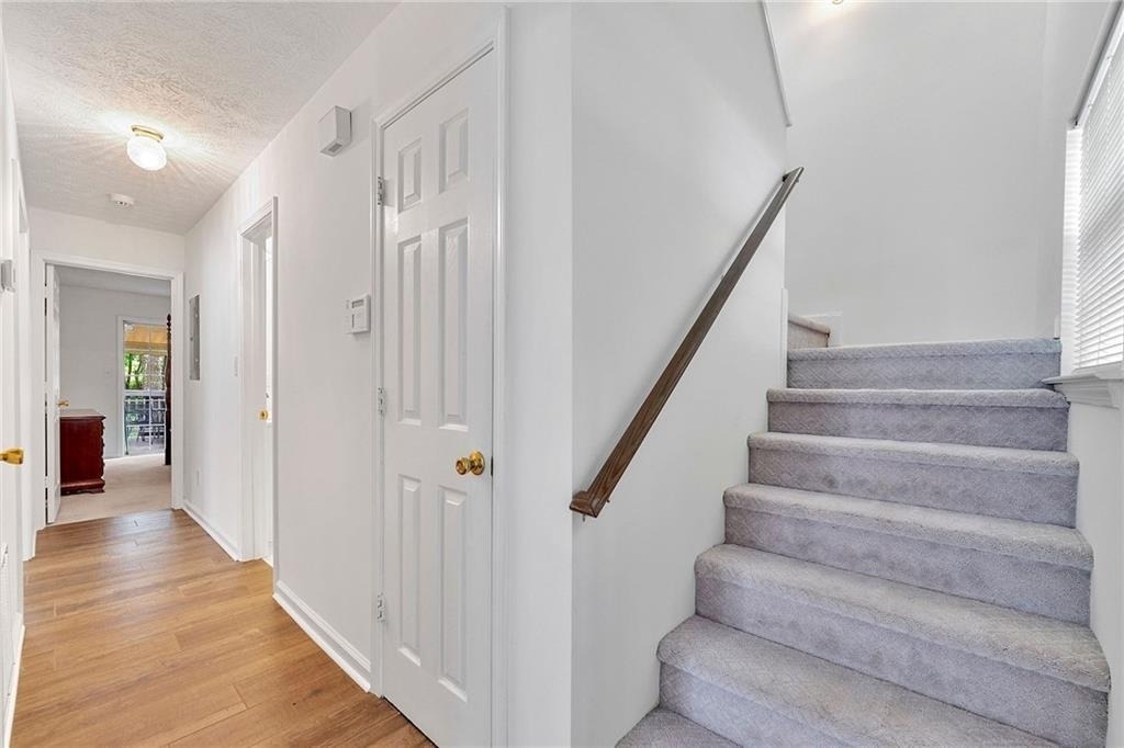 3040 Majestic Park Court - Photo 8