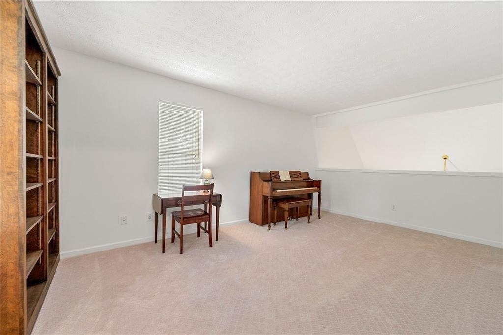 3040 Majestic Park Court - Photo 9