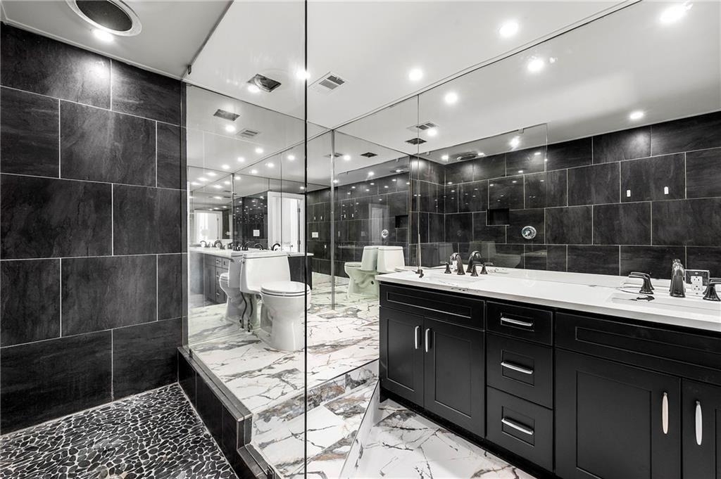 1009 Riverbend Club Drive Se - Photo 16