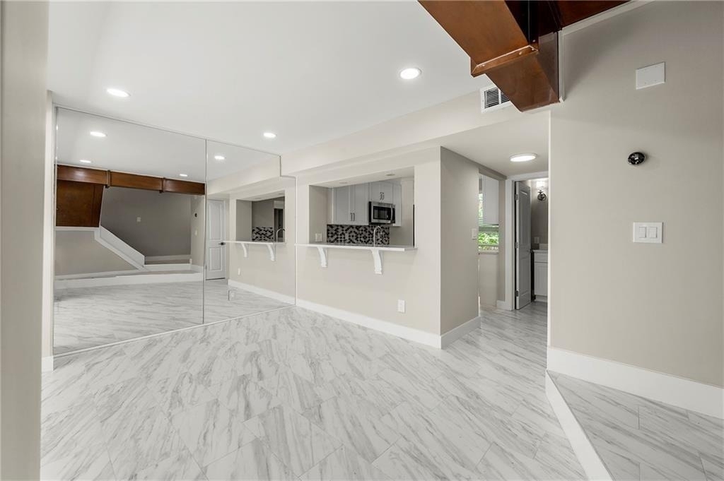 1009 Riverbend Club Drive Se - Photo 6
