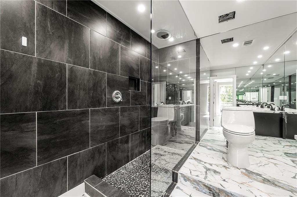 1009 Riverbend Club Drive Se - Photo 15