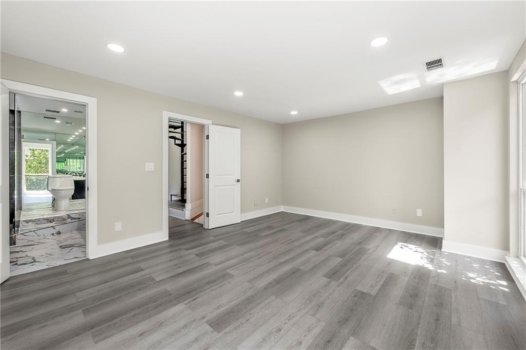 1009 Riverbend Club Drive Se - Photo 13