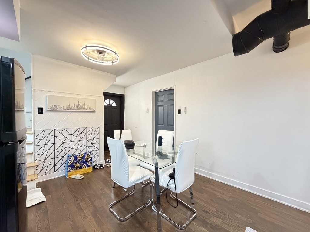 1933 W Grand Avenue - Photo 5