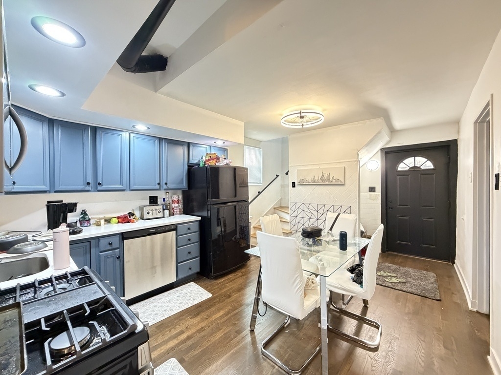1933 W Grand Avenue - Photo 6