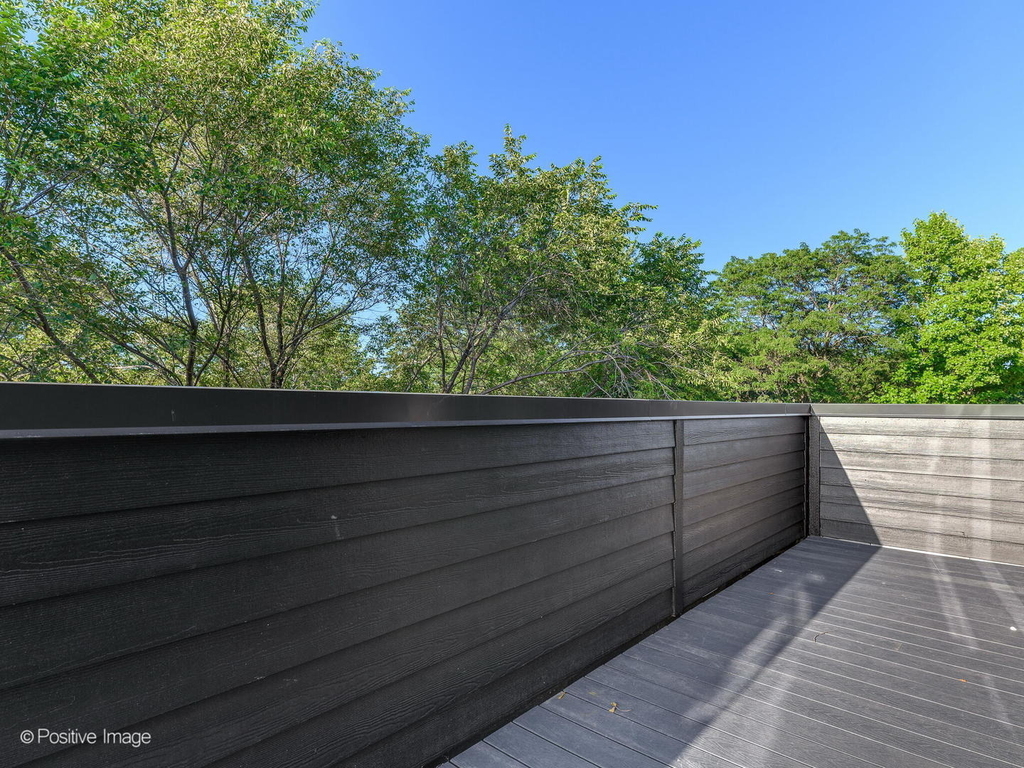6915 N Western Avenue - Photo 21
