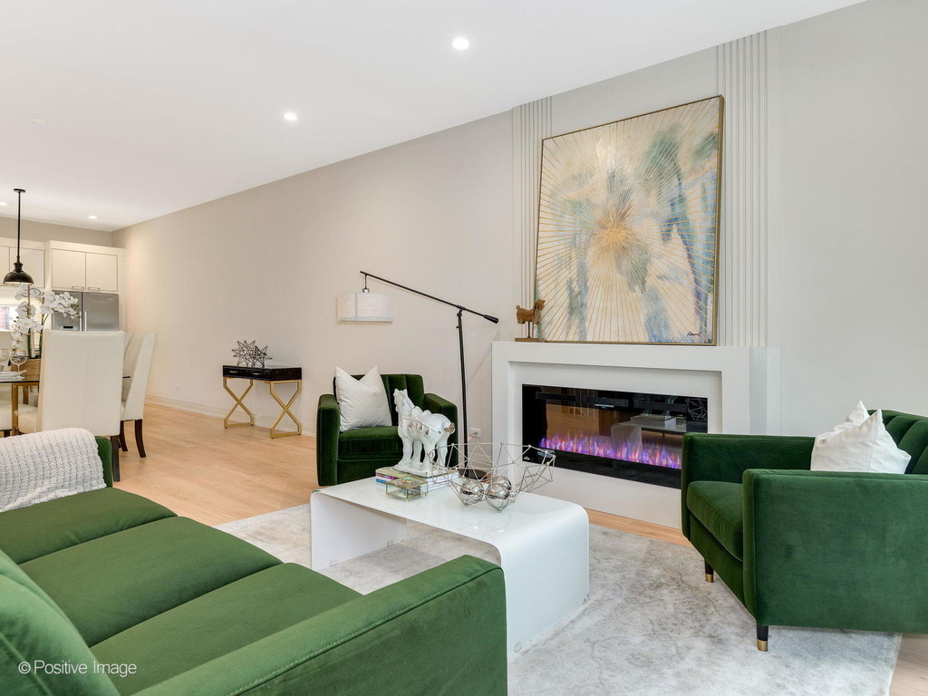 6915 N Western Avenue - Photo 5