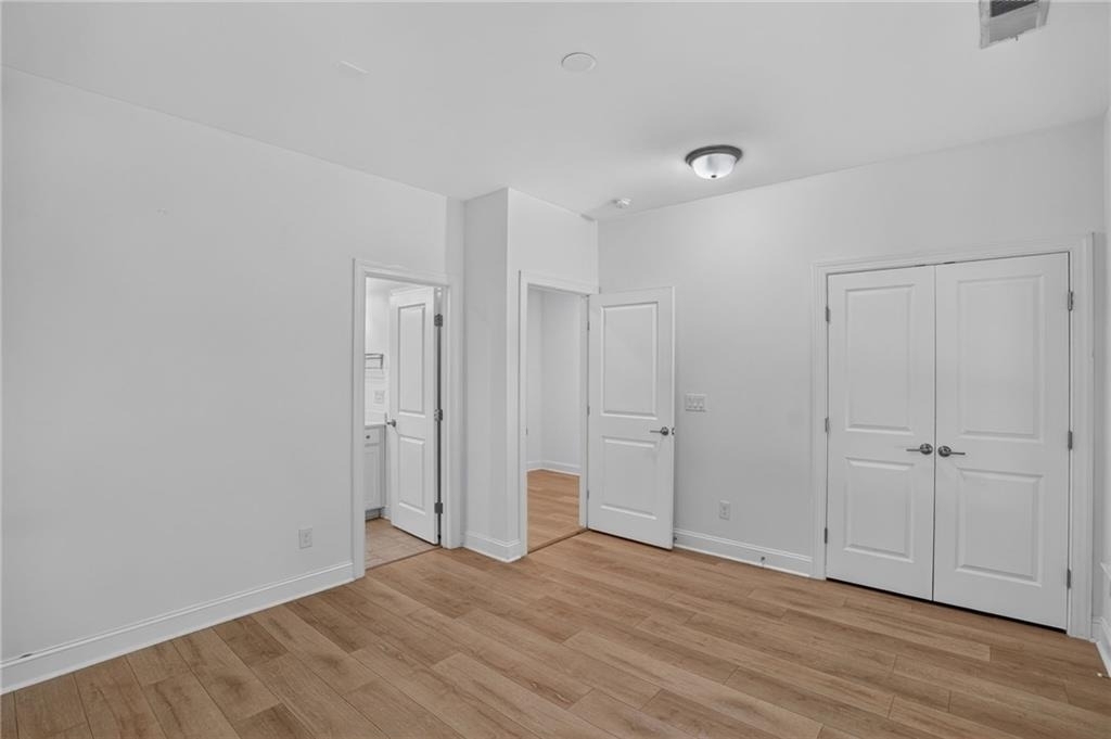 3461 Koyla Landing - Photo 39