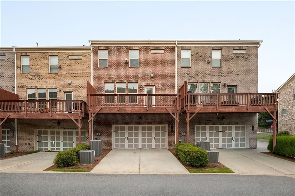 3461 Koyla Landing - Photo 0
