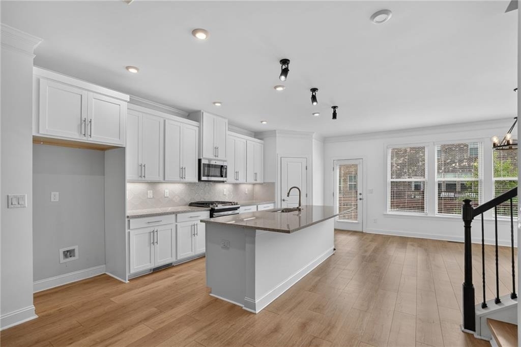 3461 Koyla Landing - Photo 8