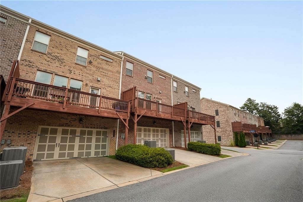 3461 Koyla Landing - Photo 56