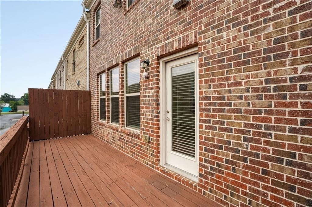 3461 Koyla Landing - Photo 50