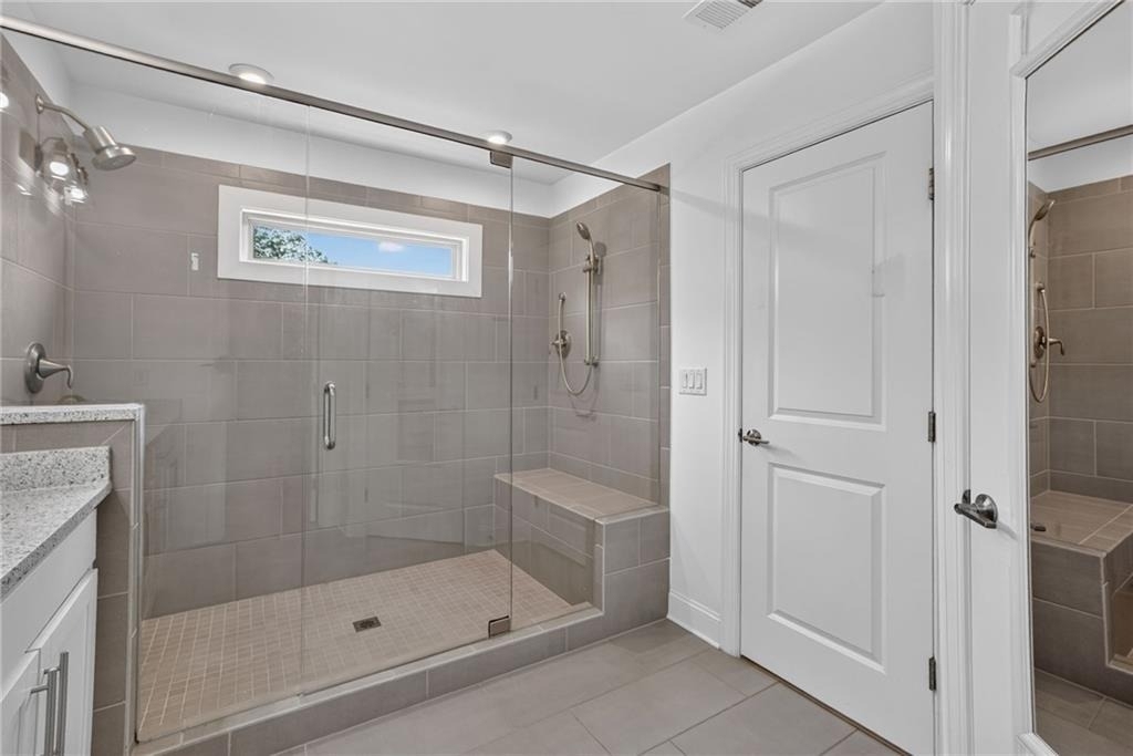 3461 Koyla Landing - Photo 20