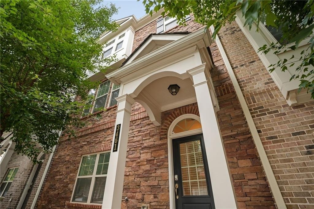 3461 Koyla Landing - Photo 2