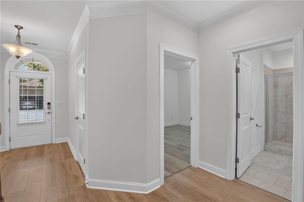 3461 Koyla Landing - Photo 36