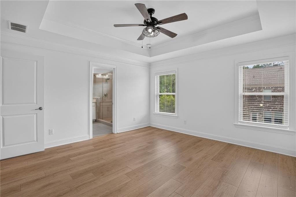 3461 Koyla Landing - Photo 24