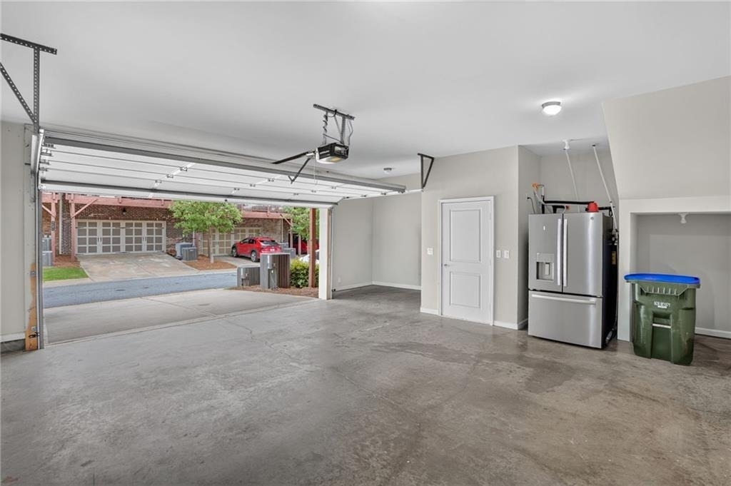 3461 Koyla Landing - Photo 45