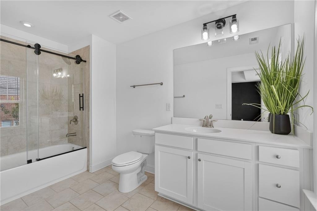 3461 Koyla Landing - Photo 49