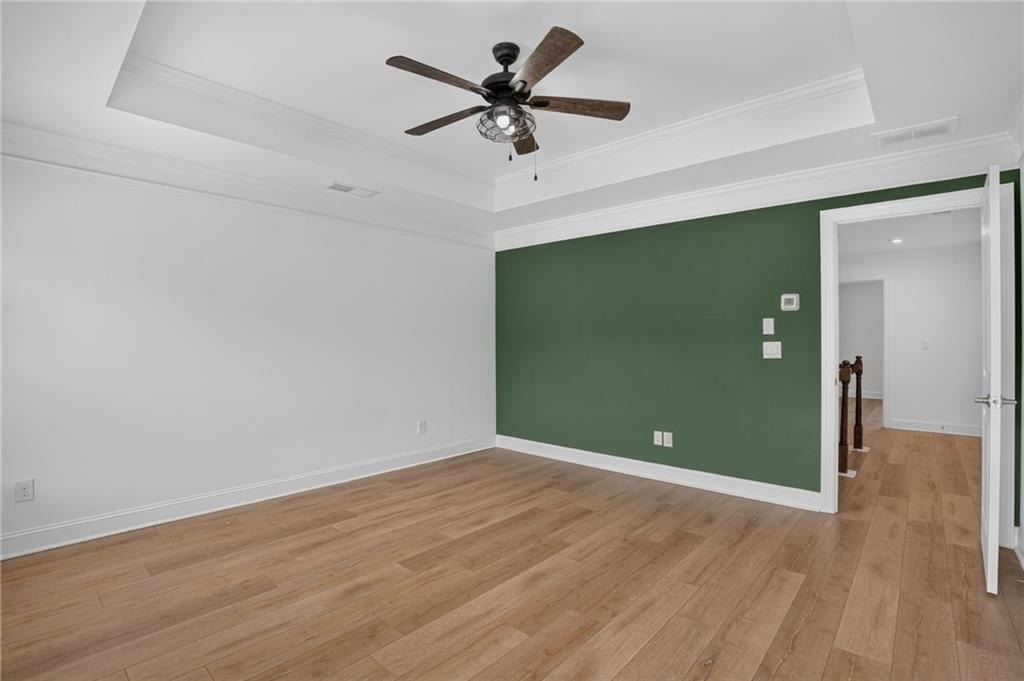 3461 Koyla Landing - Photo 25