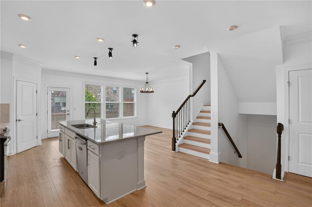 3461 Koyla Landing - Photo 29