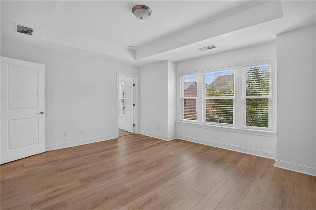 3461 Koyla Landing - Photo 9