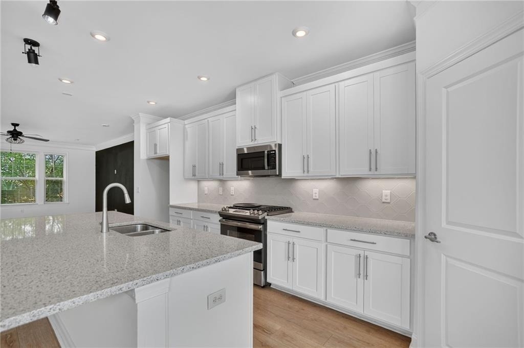 3461 Koyla Landing - Photo 7