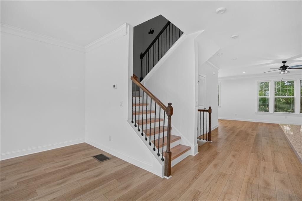 3461 Koyla Landing - Photo 35