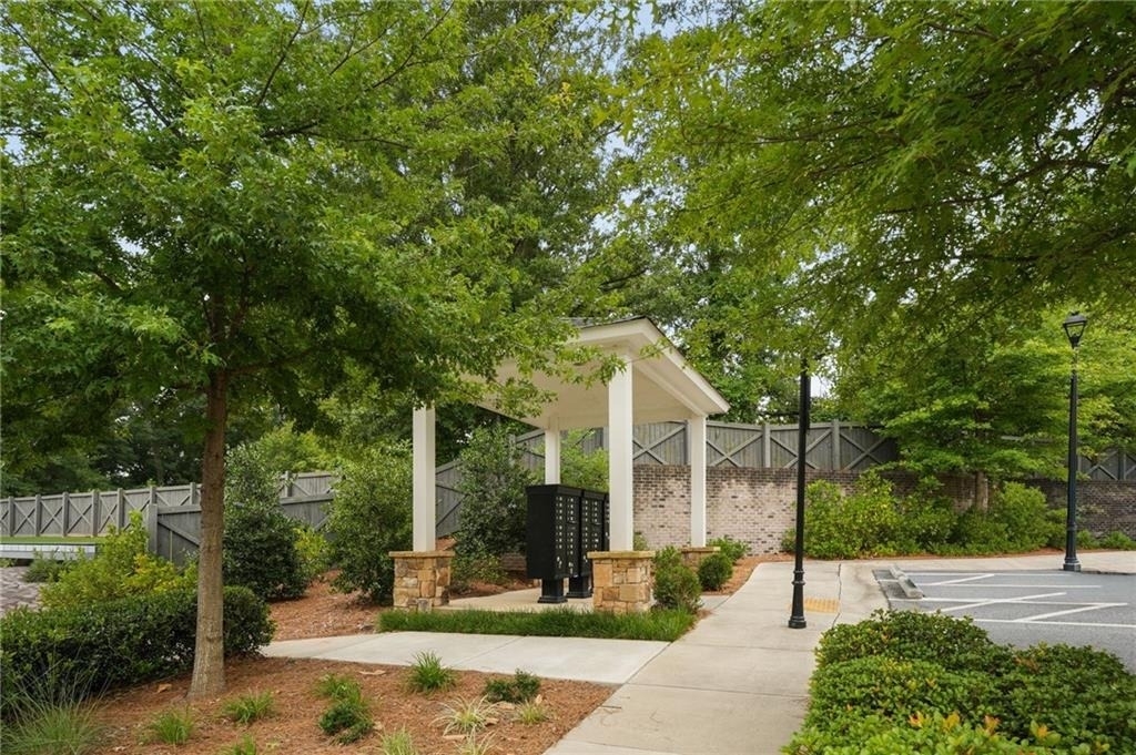 3461 Koyla Landing - Photo 60