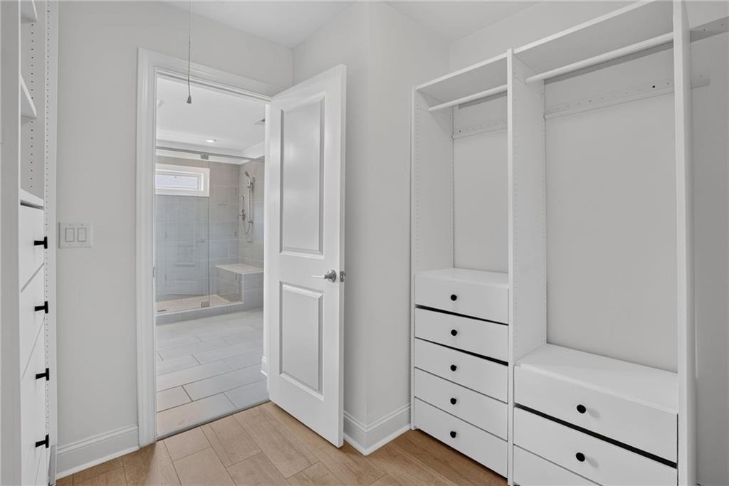 3461 Koyla Landing - Photo 18