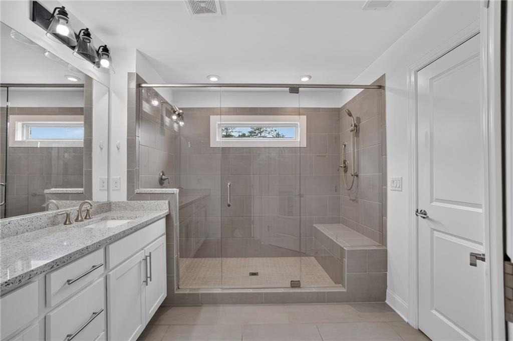 3461 Koyla Landing - Photo 14