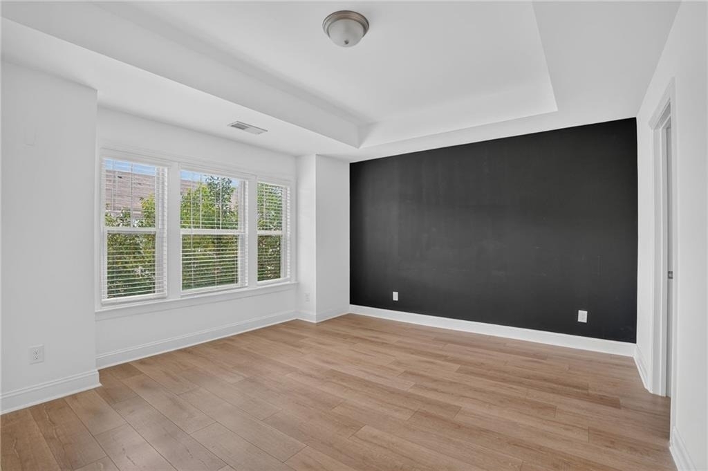 3461 Koyla Landing - Photo 22