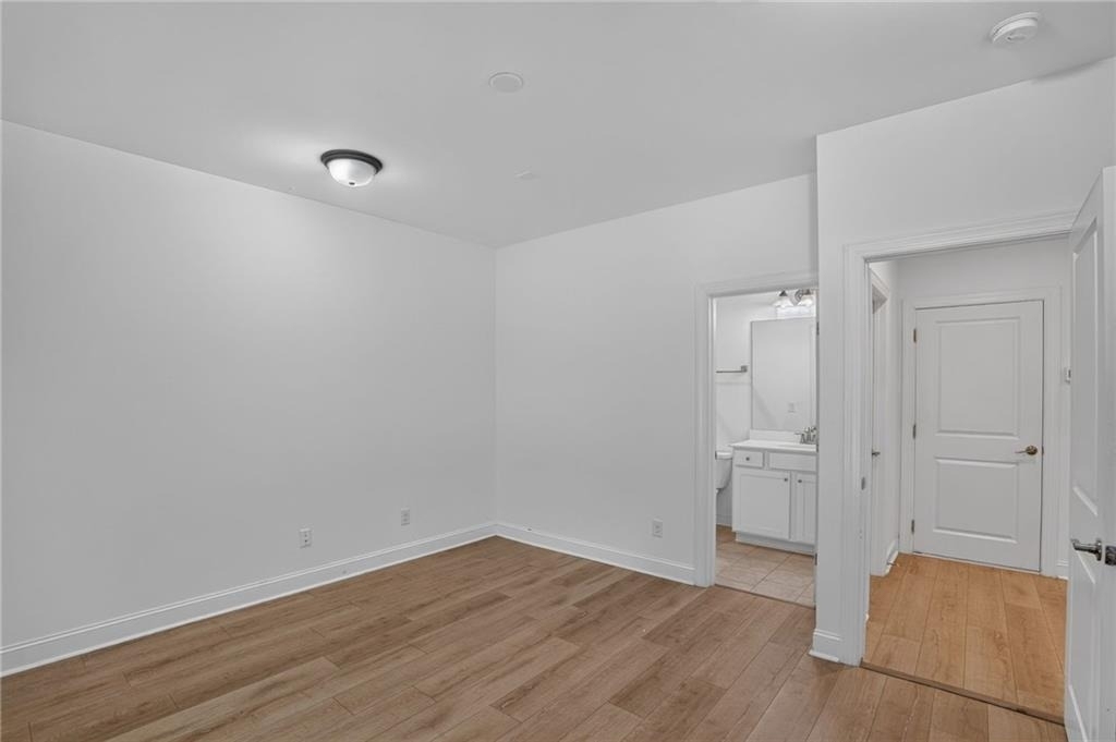 3461 Koyla Landing - Photo 44