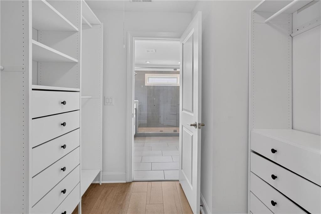 3461 Koyla Landing - Photo 16