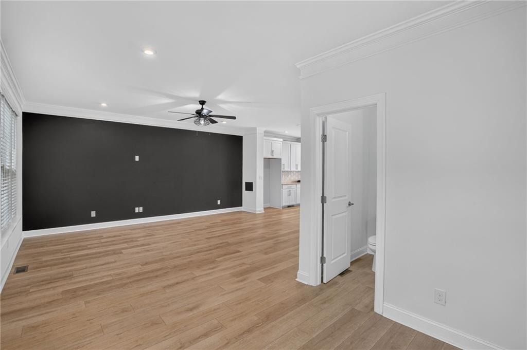 3461 Koyla Landing - Photo 33