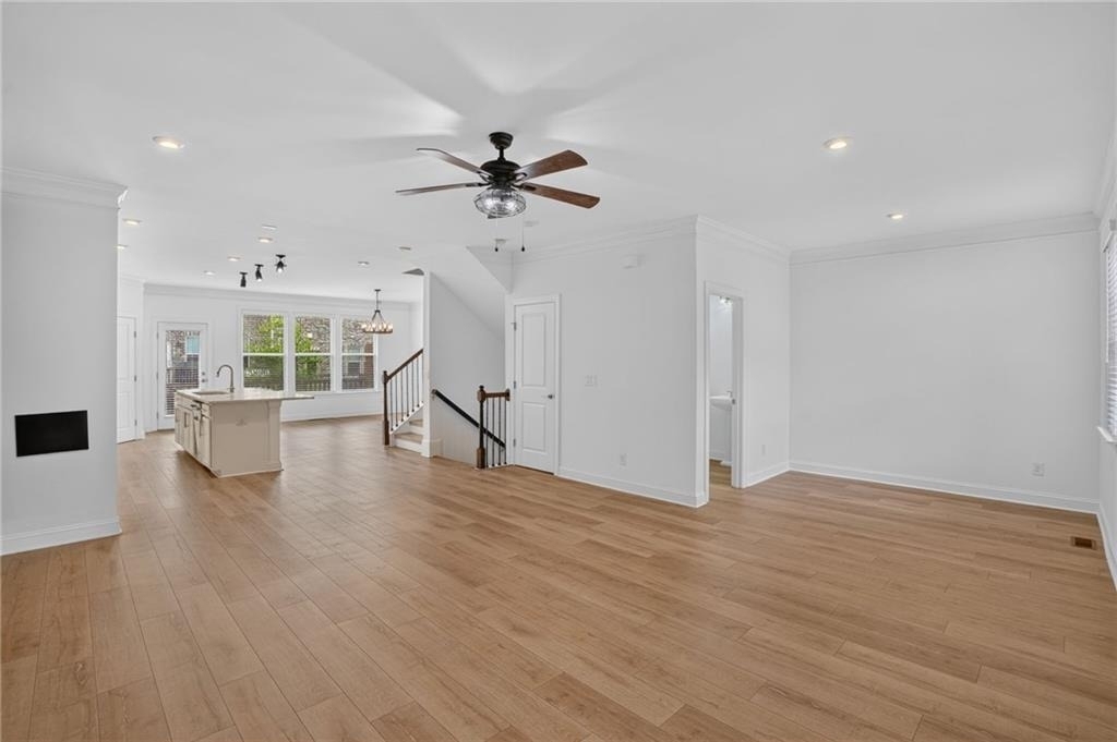 3461 Koyla Landing - Photo 32