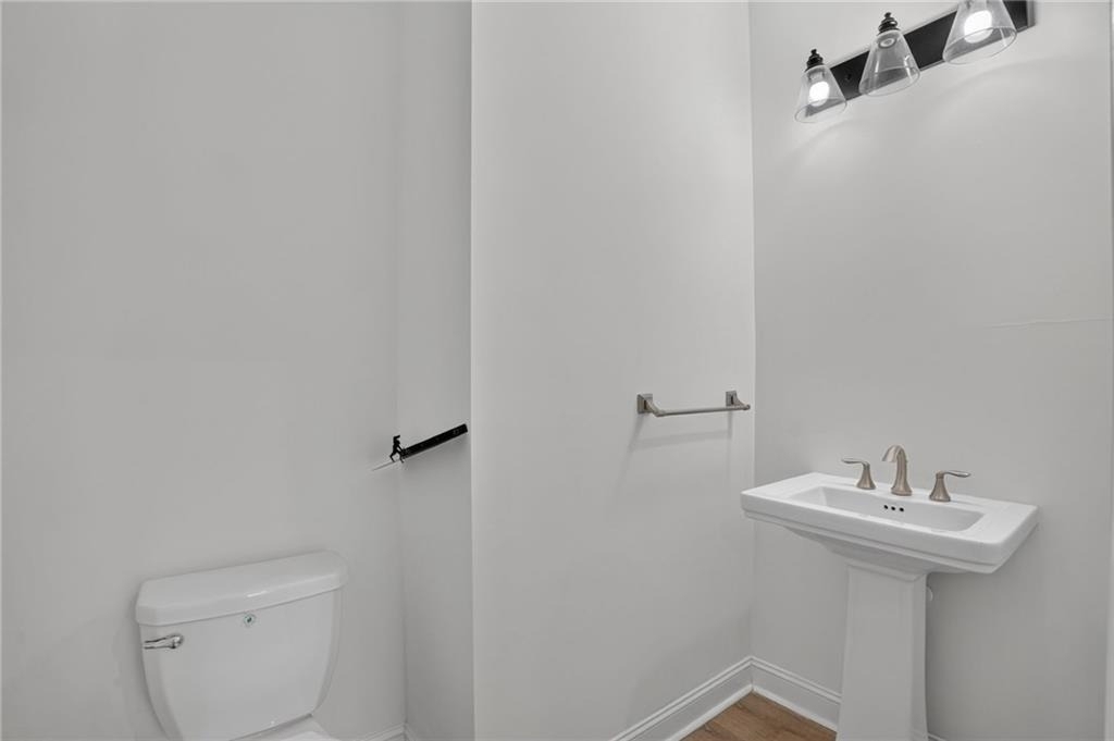 3461 Koyla Landing - Photo 27