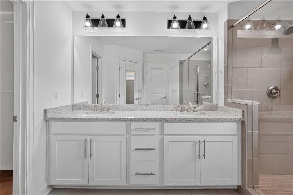 3461 Koyla Landing - Photo 19